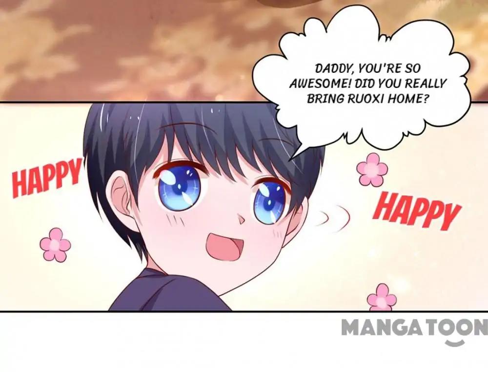 Page 3 of Chapter 90