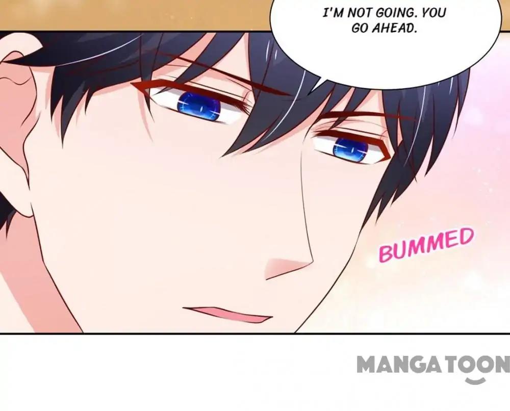 Page 6 of Chapter 90