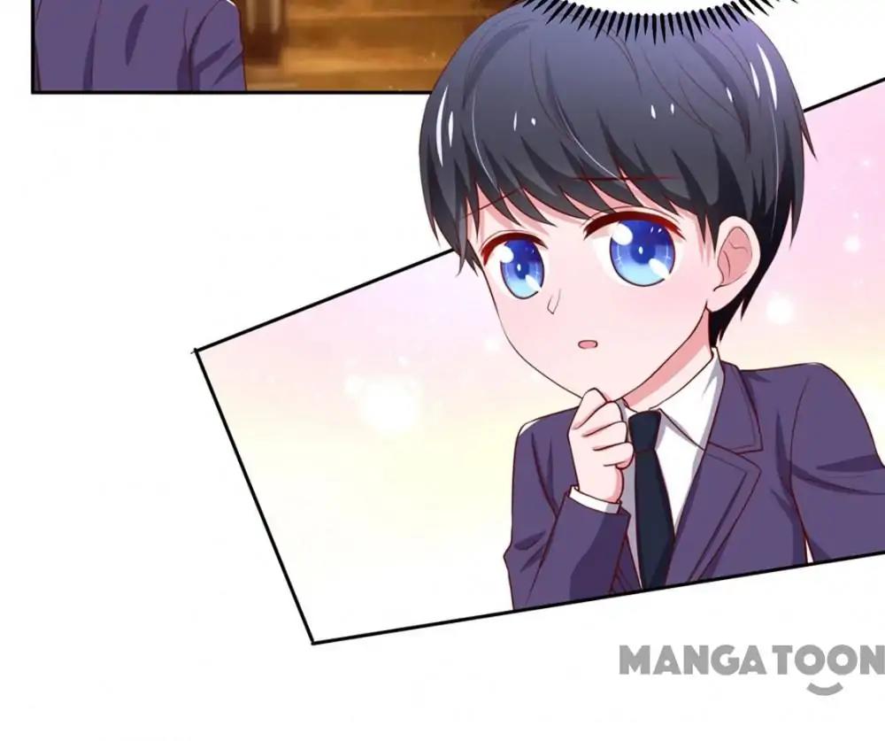 Page 8 of Chapter 90