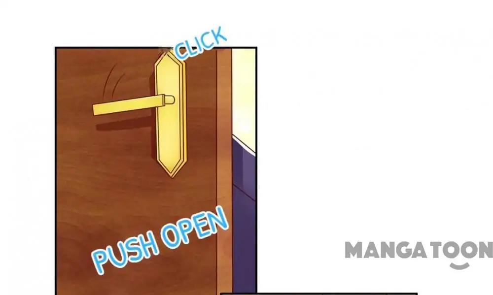 Page 10 of Chapter 90