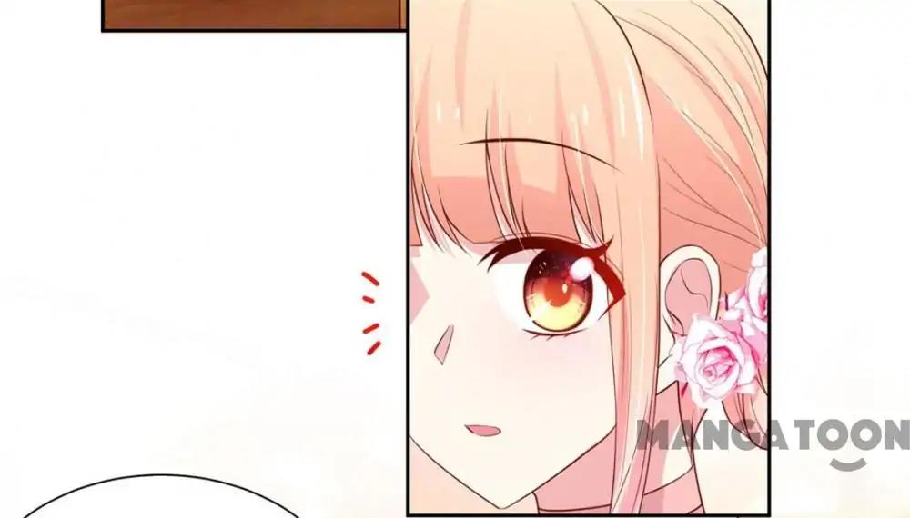 Page 11 of Chapter 90
