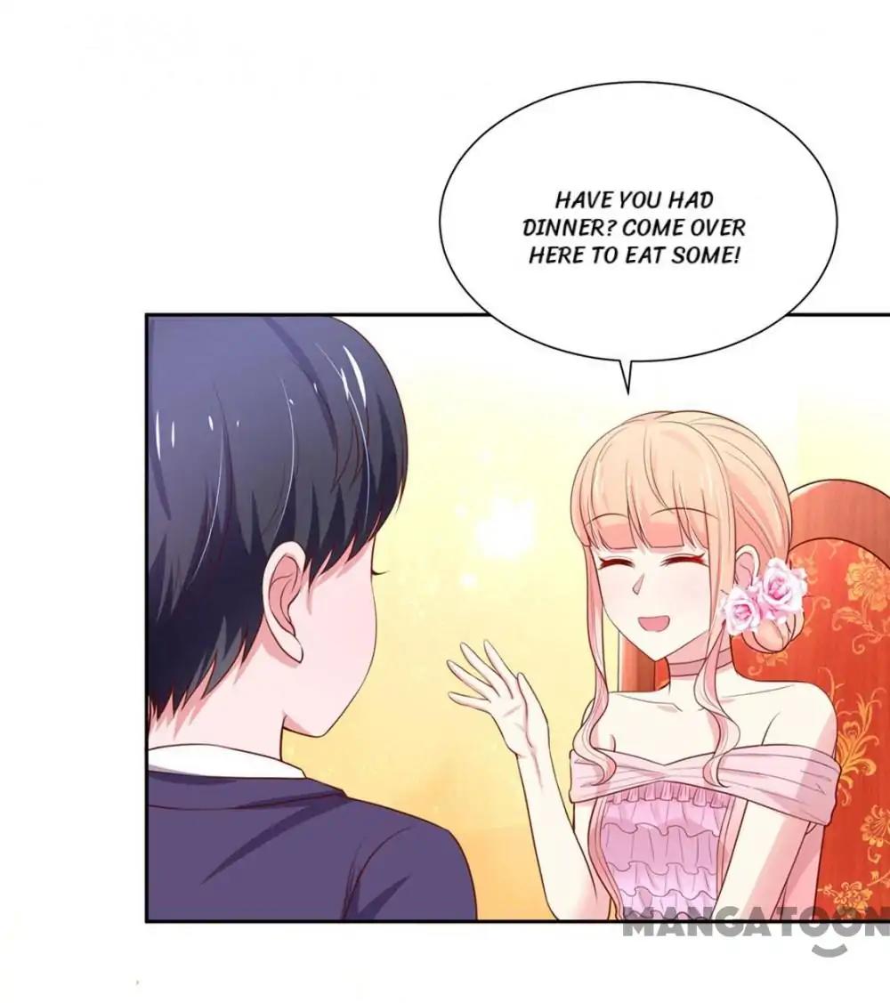 Page 14 of Chapter 90