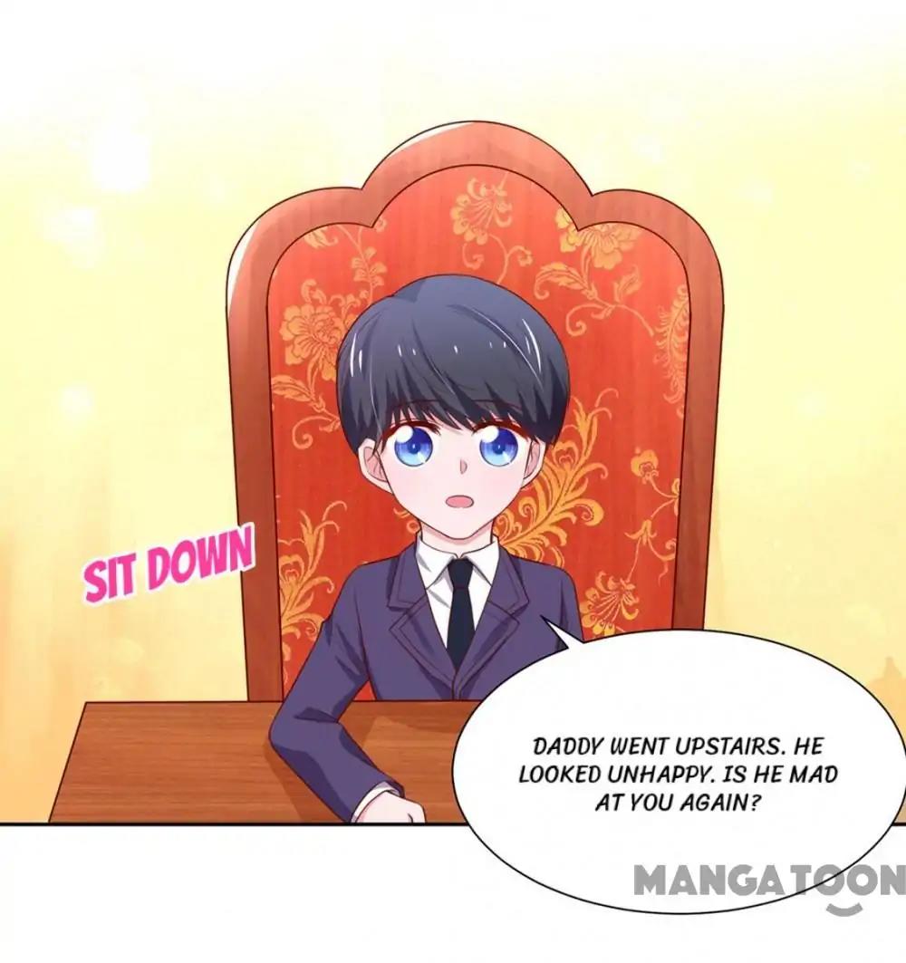 Page 15 of Chapter 90