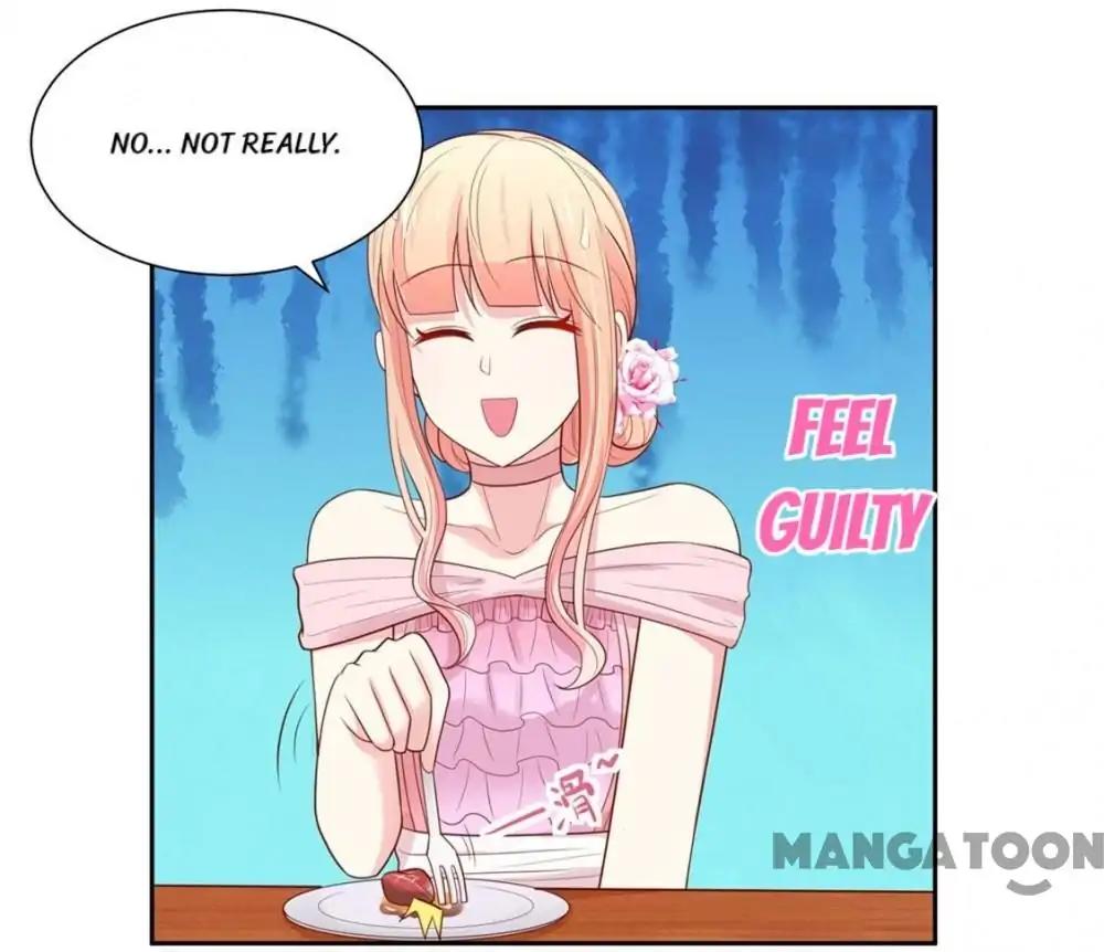 Page 16 of Chapter 90