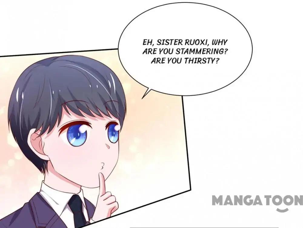 Page 17 of Chapter 90
