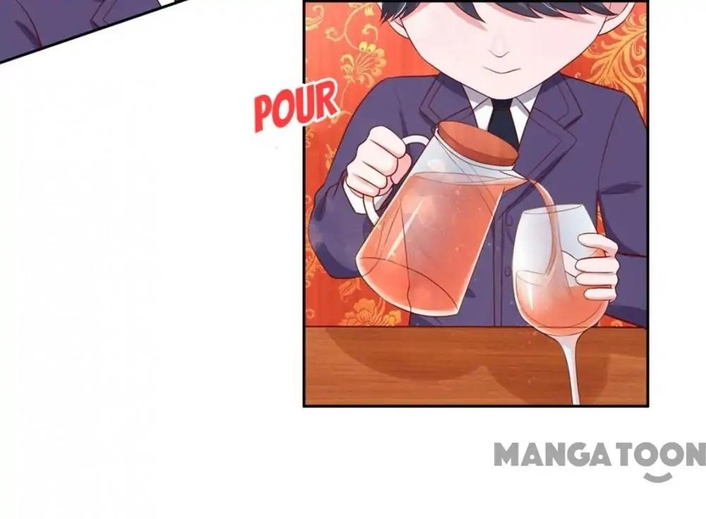 Page 18 of Chapter 90