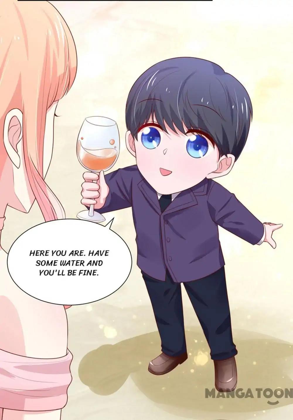 Page 20 of Chapter 90