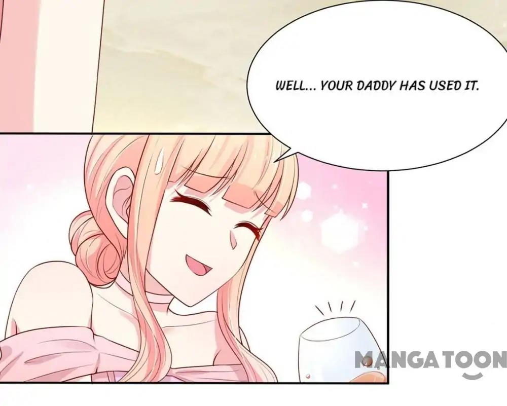 Page 21 of Chapter 90