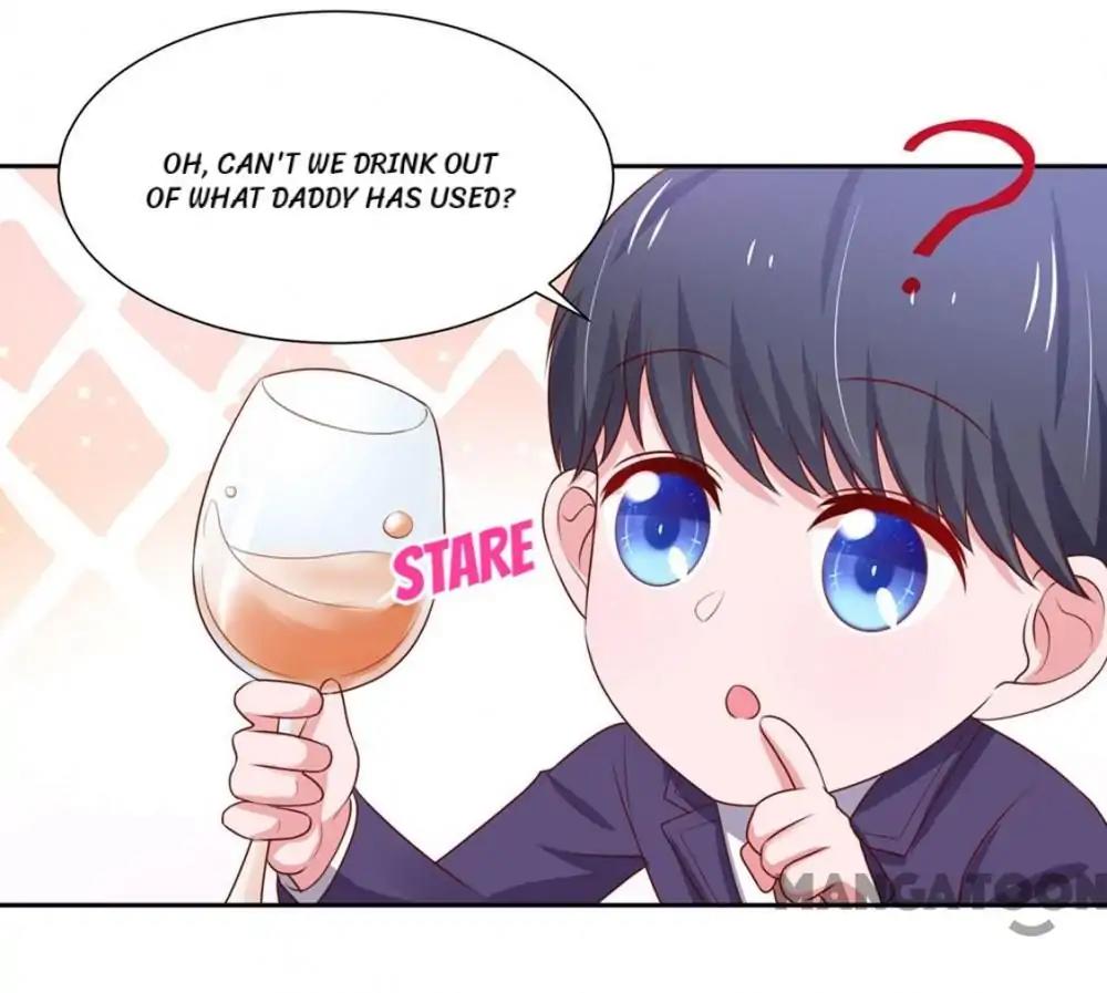 Page 22 of Chapter 90