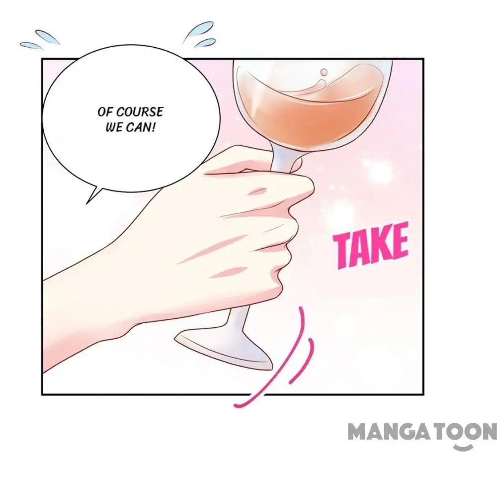 Page 23 of Chapter 90