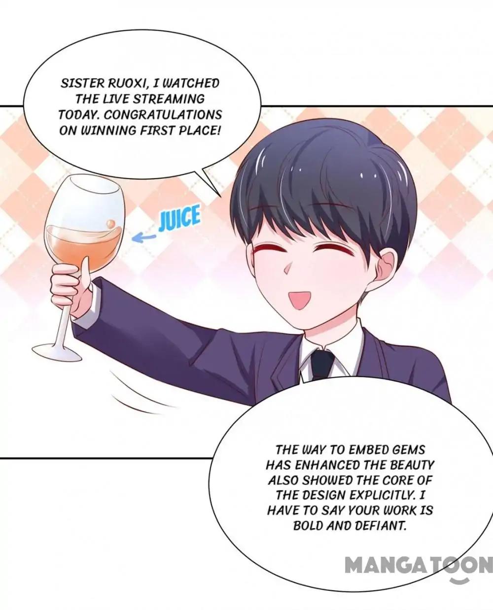 Page 24 of Chapter 90