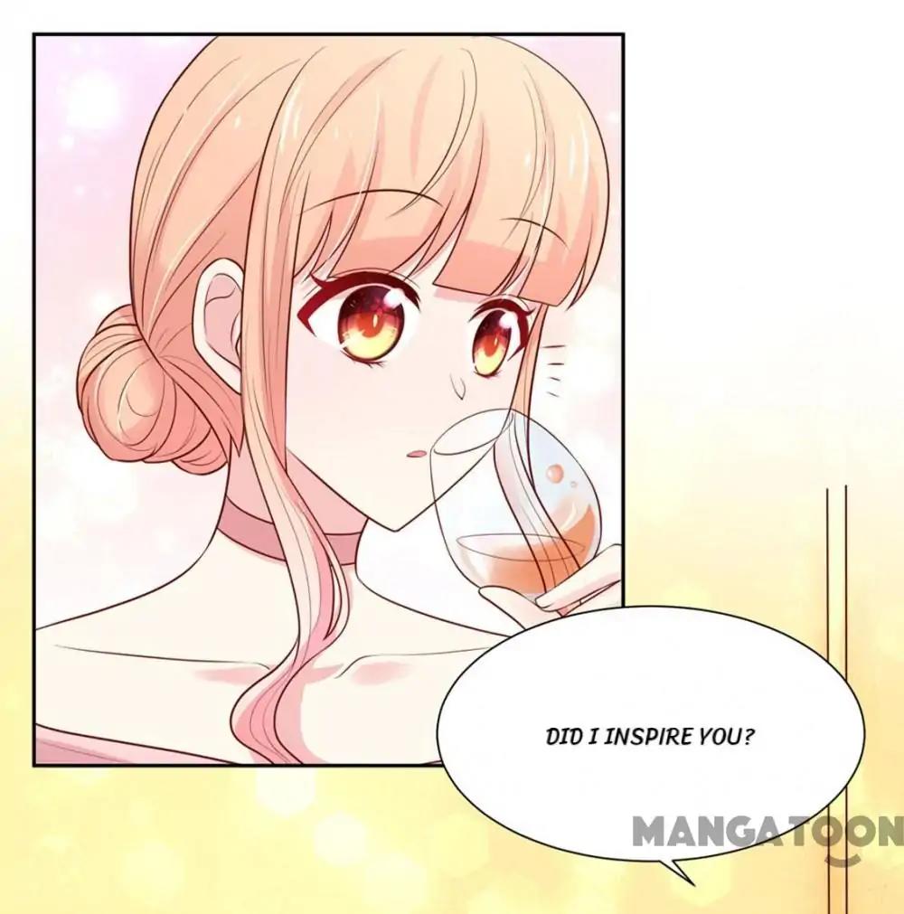 Page 25 of Chapter 90