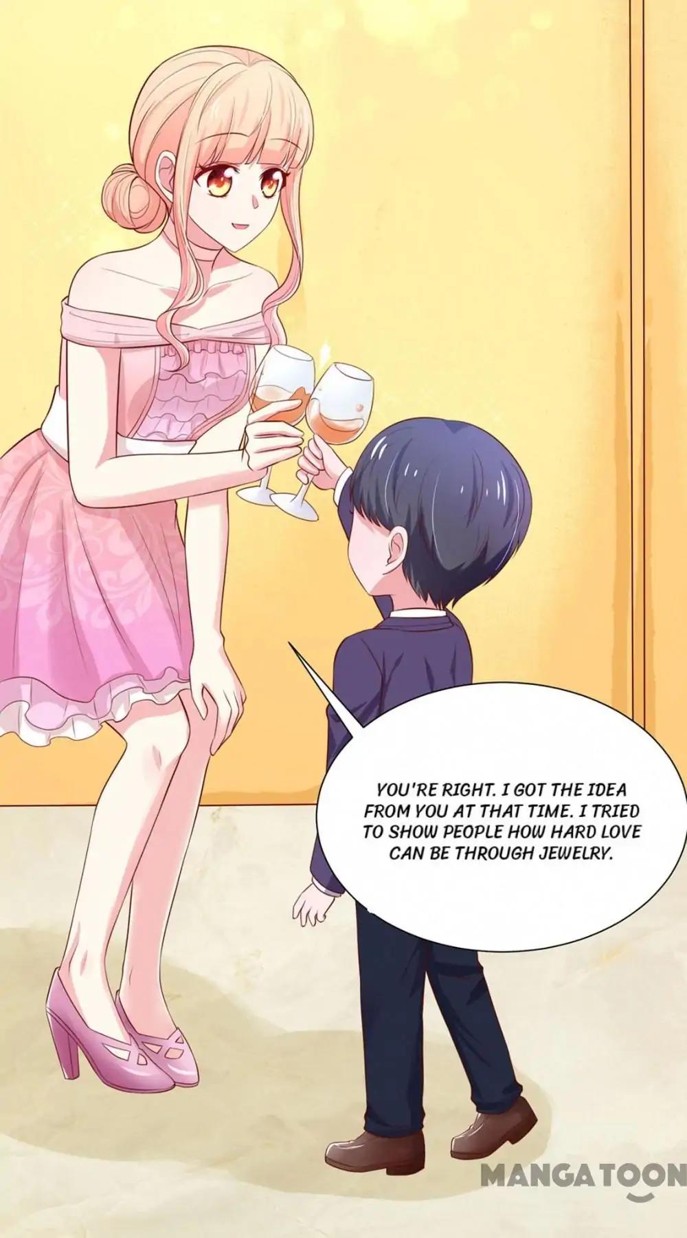 Page 26 of Chapter 90