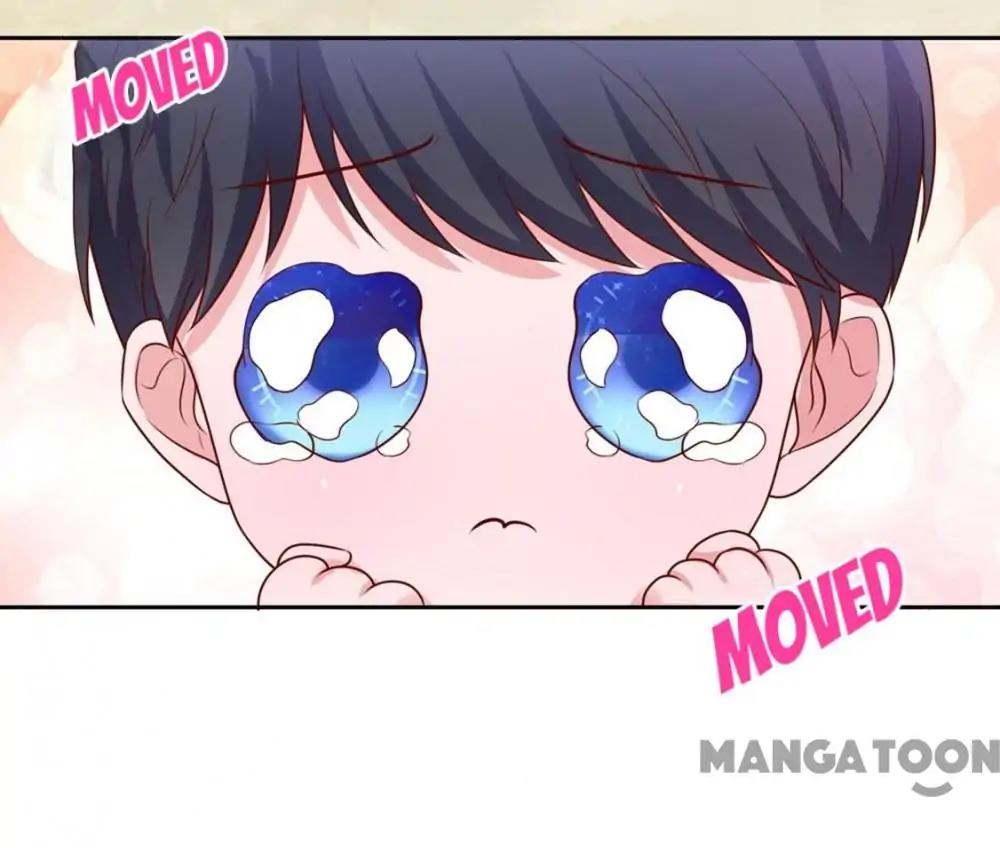 Page 28 of Chapter 90