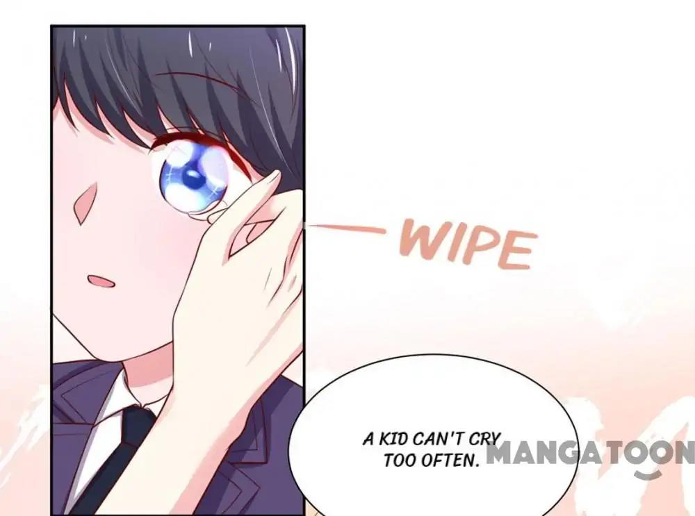 Page 29 of Chapter 90