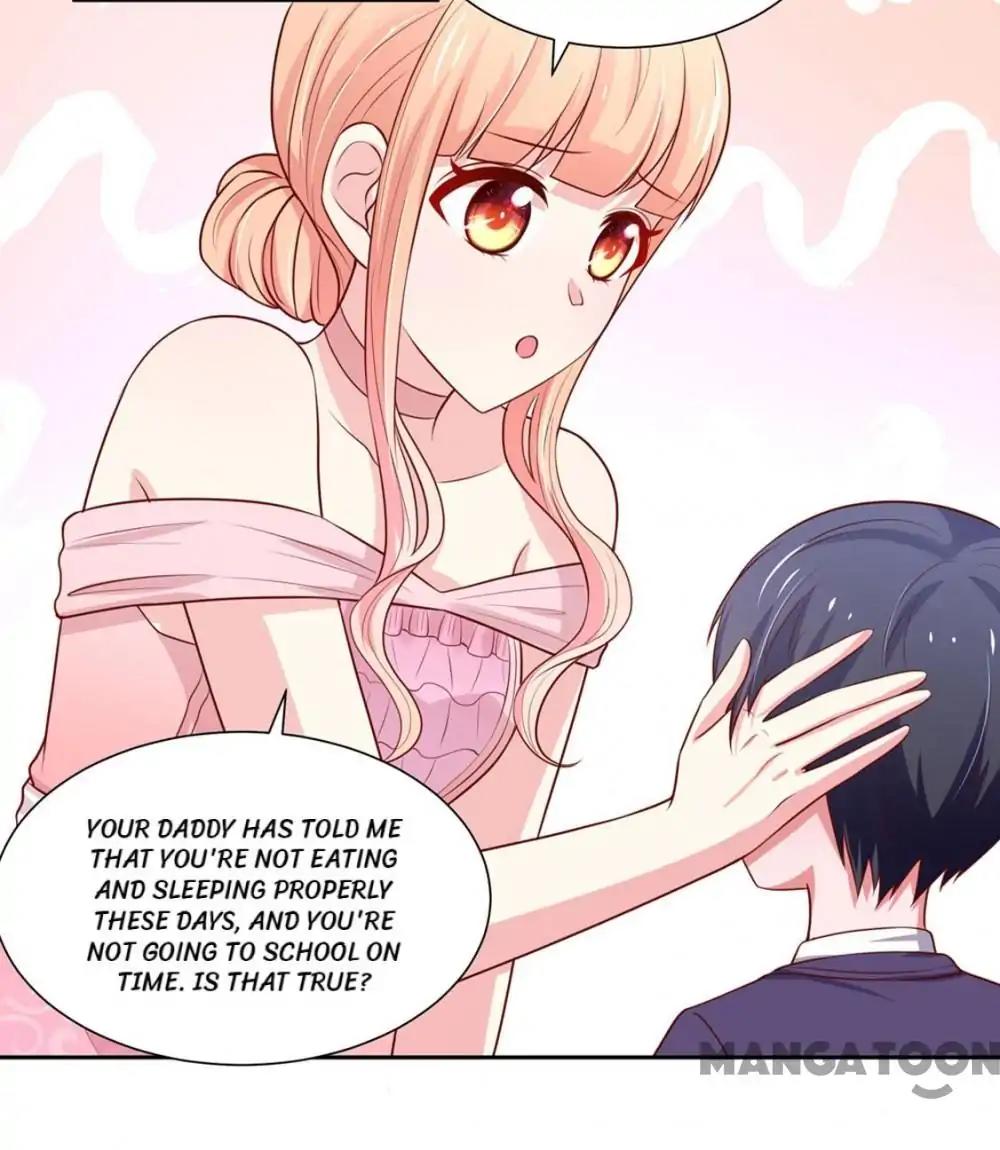 Page 30 of Chapter 90