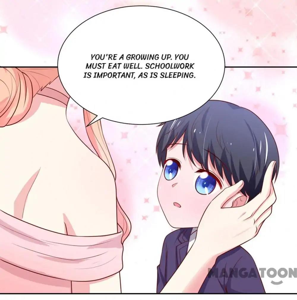Page 32 of Chapter 90