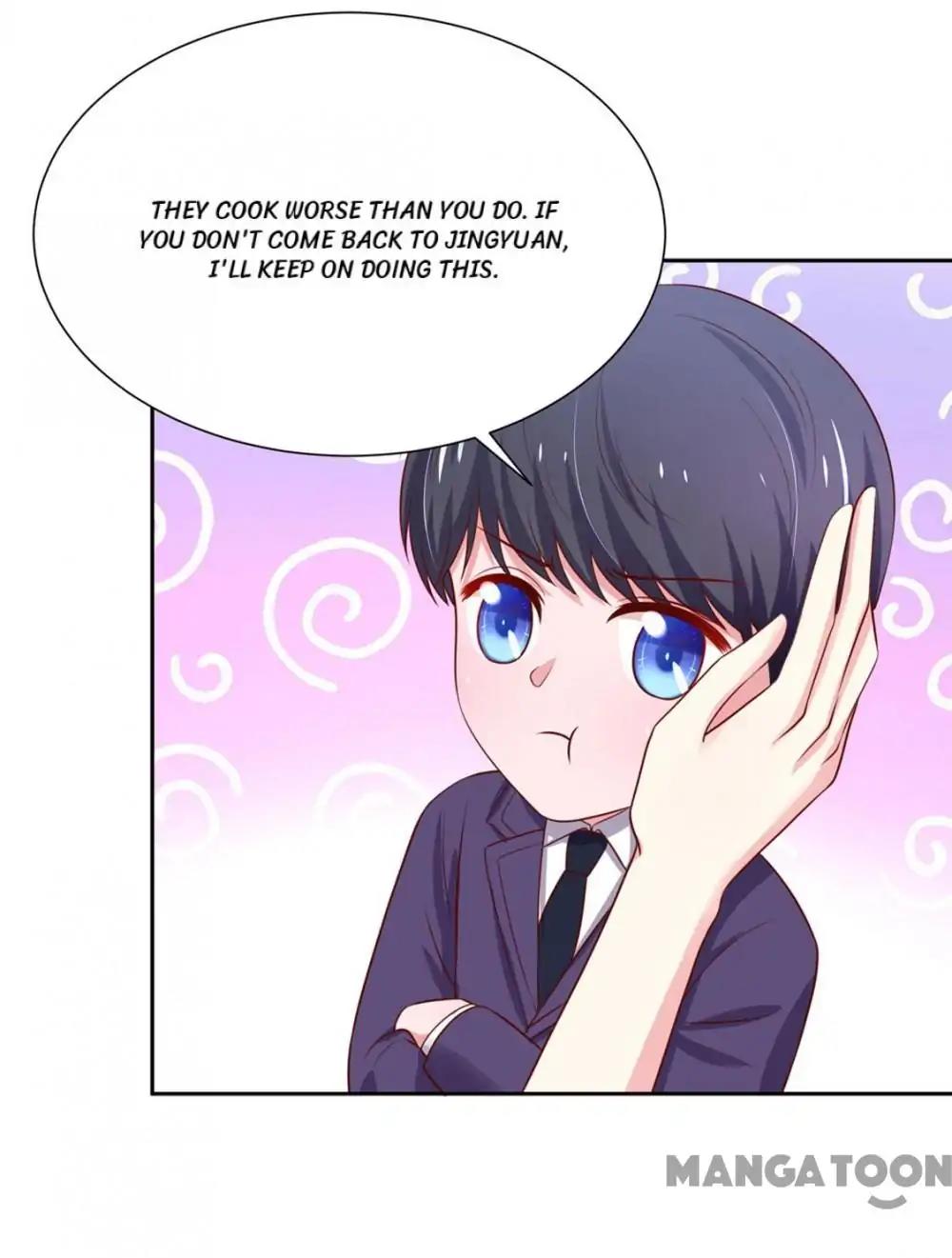 Page 33 of Chapter 90