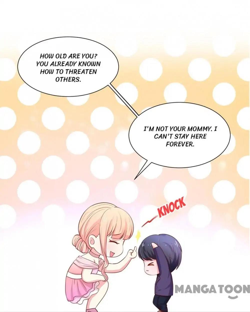 Page 34 of Chapter 90
