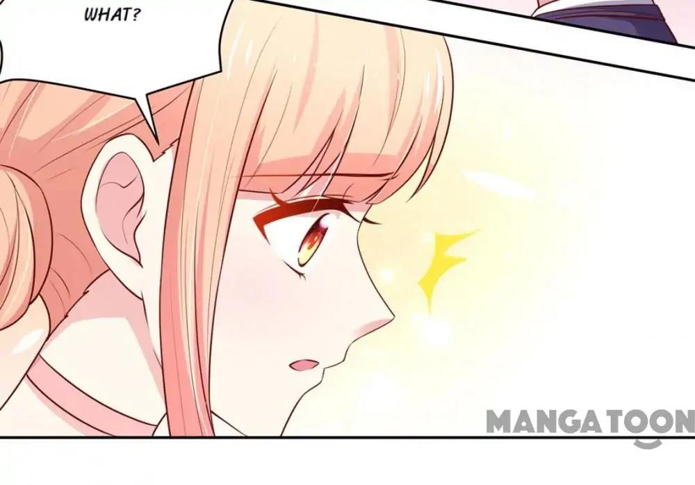 Page 36 of Chapter 90