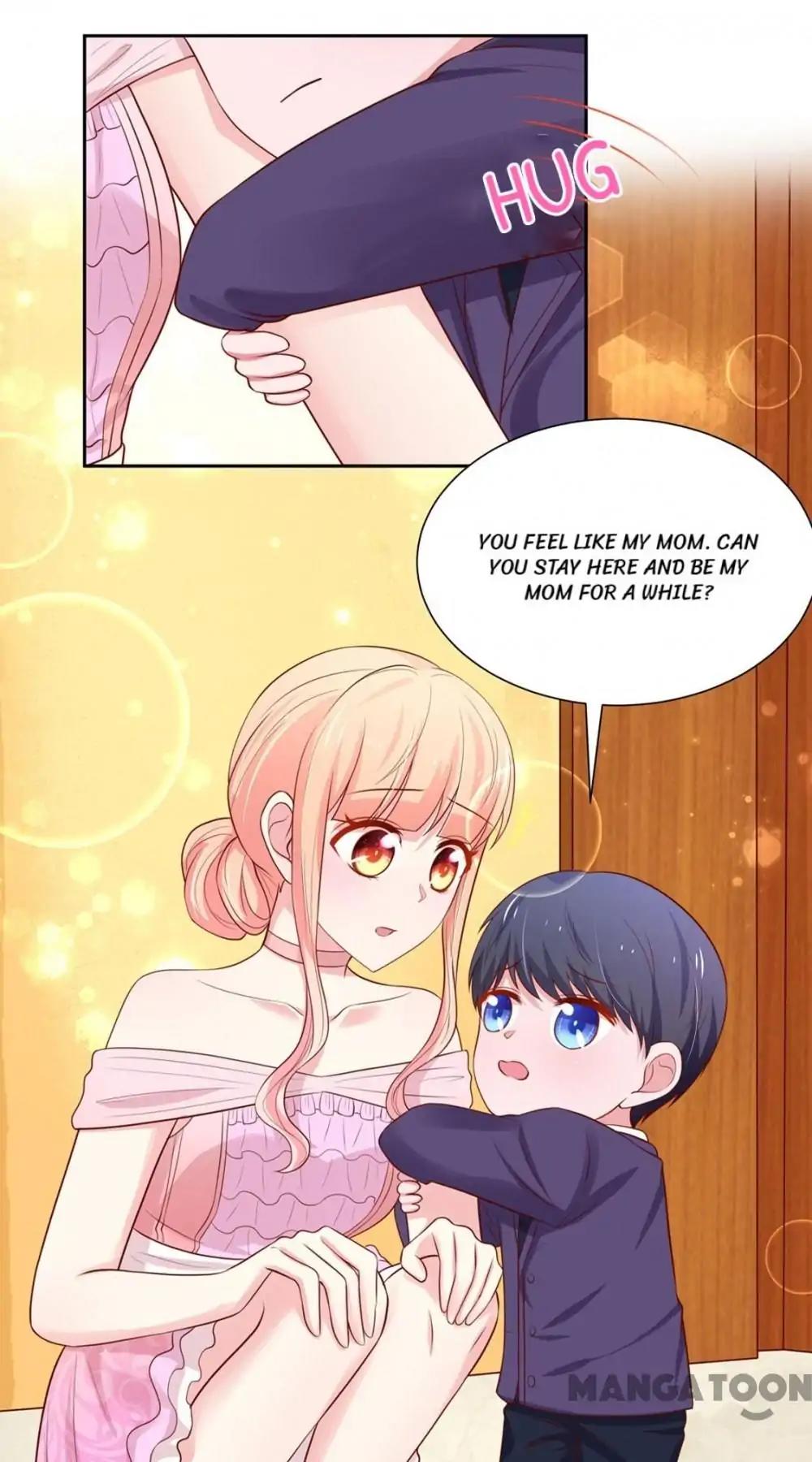 Page 37 of Chapter 90