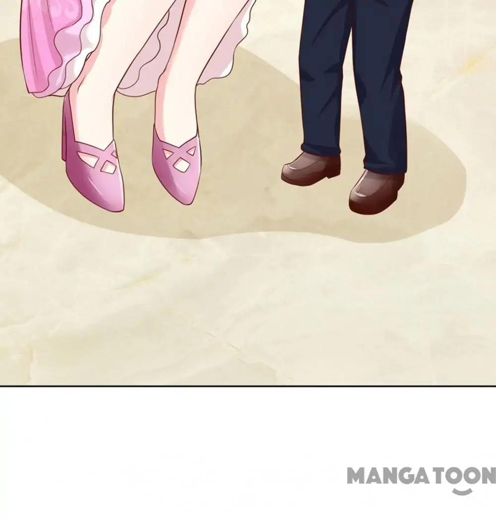 Page 38 of Chapter 90