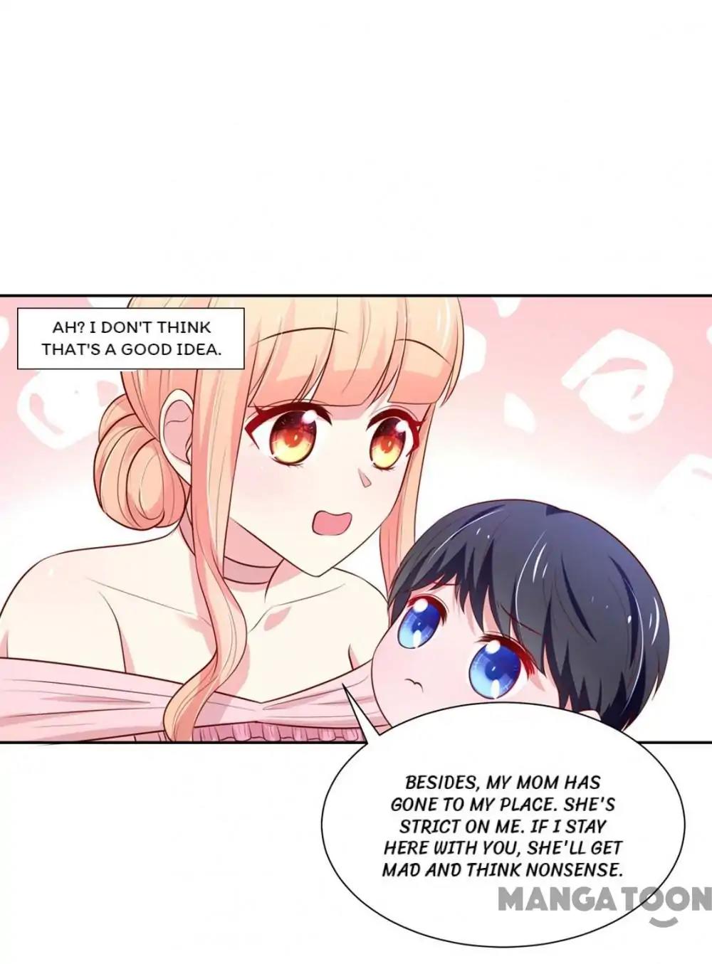 Page 39 of Chapter 90
