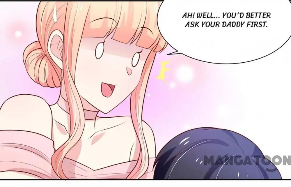 Page 42 of Chapter 90