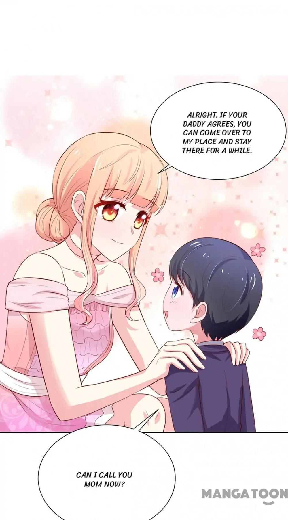 Page 44 of Chapter 90
