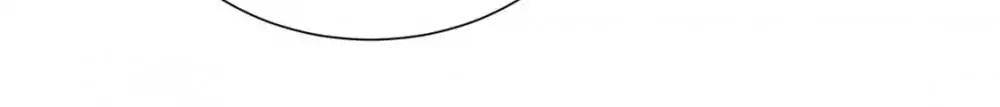 Page 45 of Chapter 90