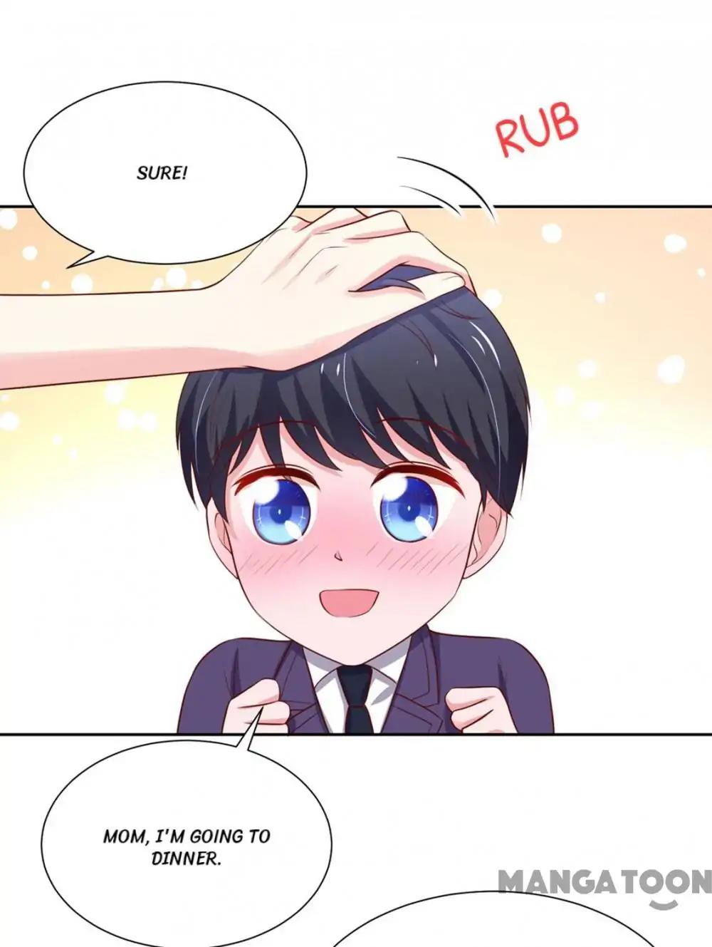 Page 46 of Chapter 90