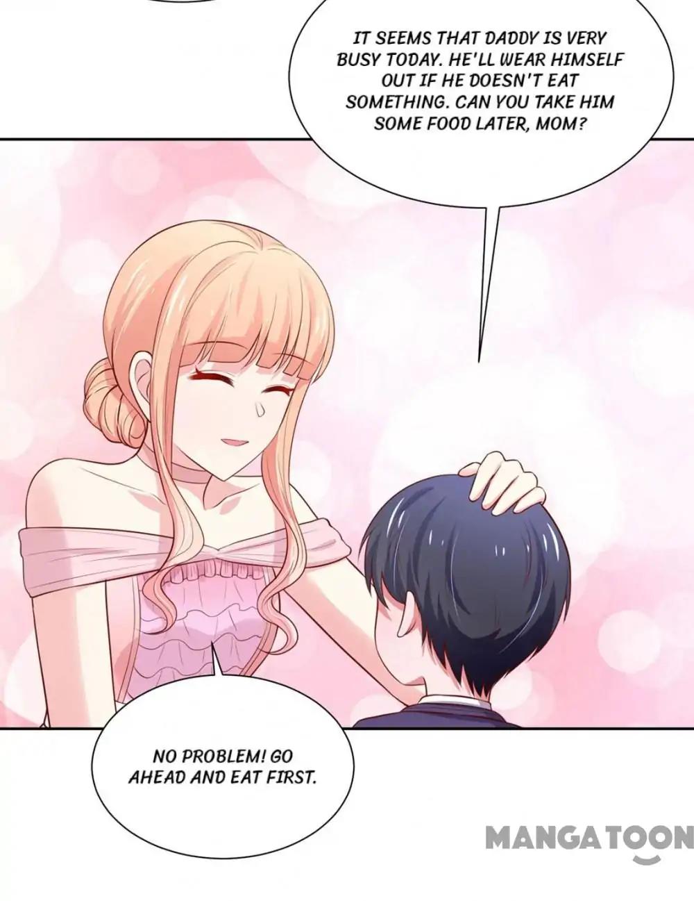 Page 47 of Chapter 90