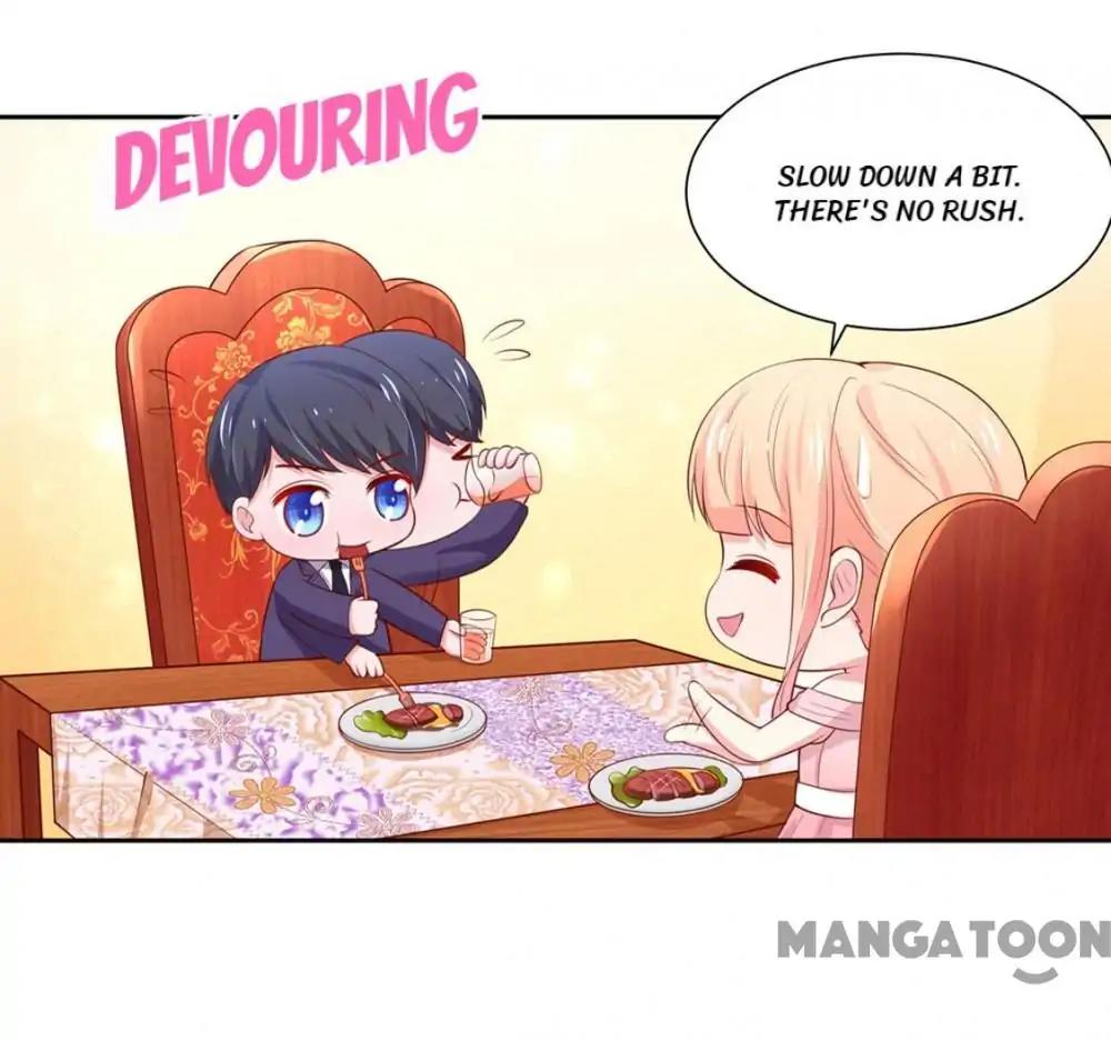 Page 48 of Chapter 90