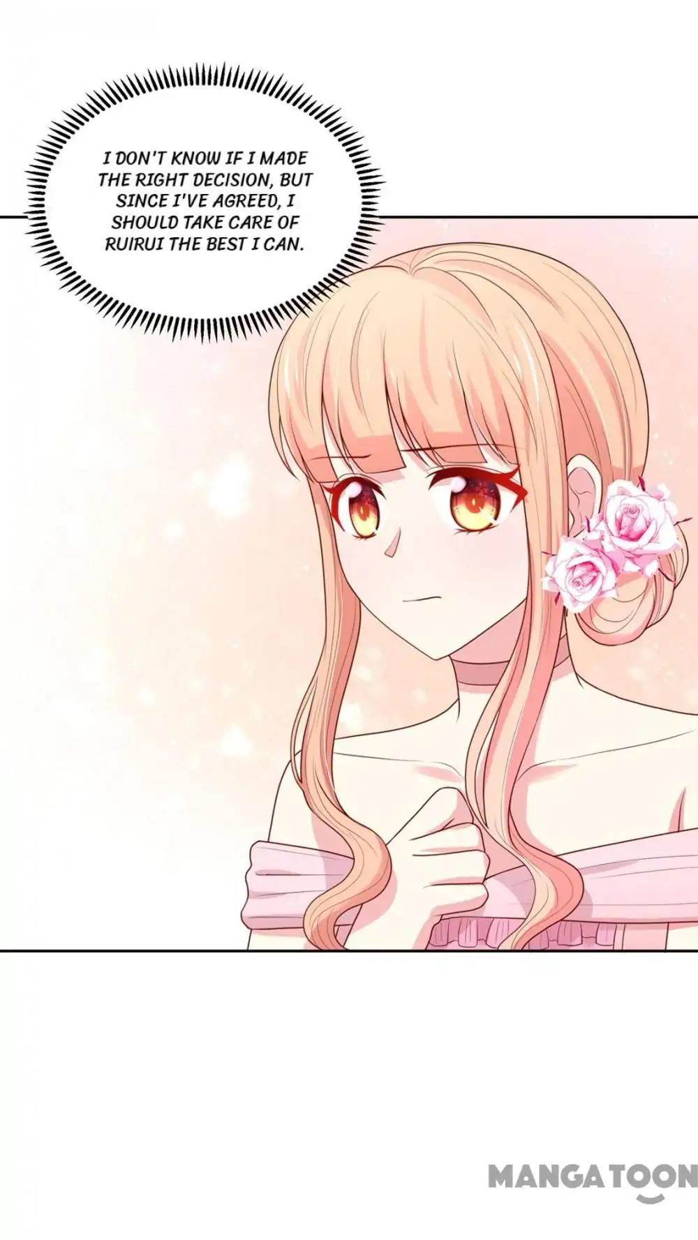Page 49 of Chapter 90