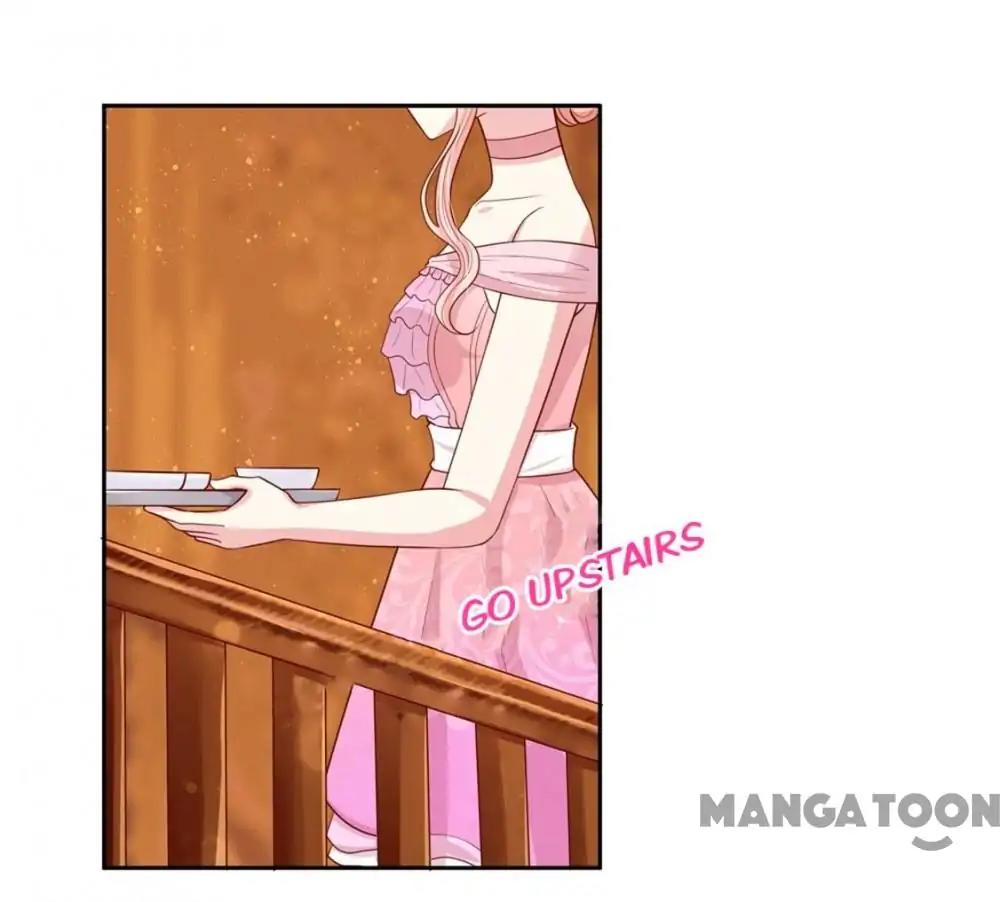 Page 1 of Chapter 91