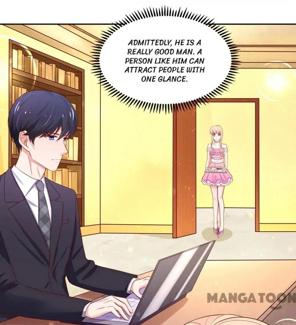 Page 4 of Chapter 91