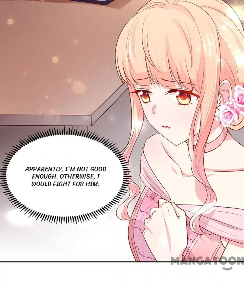 Page 5 of Chapter 91