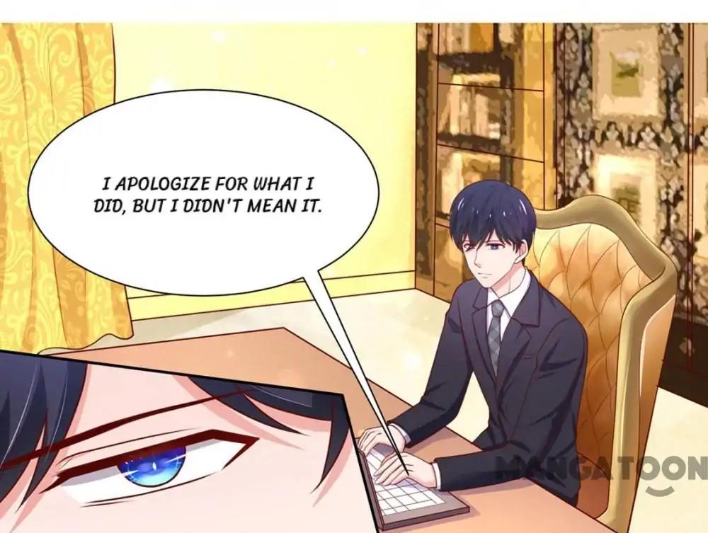 Page 6 of Chapter 91