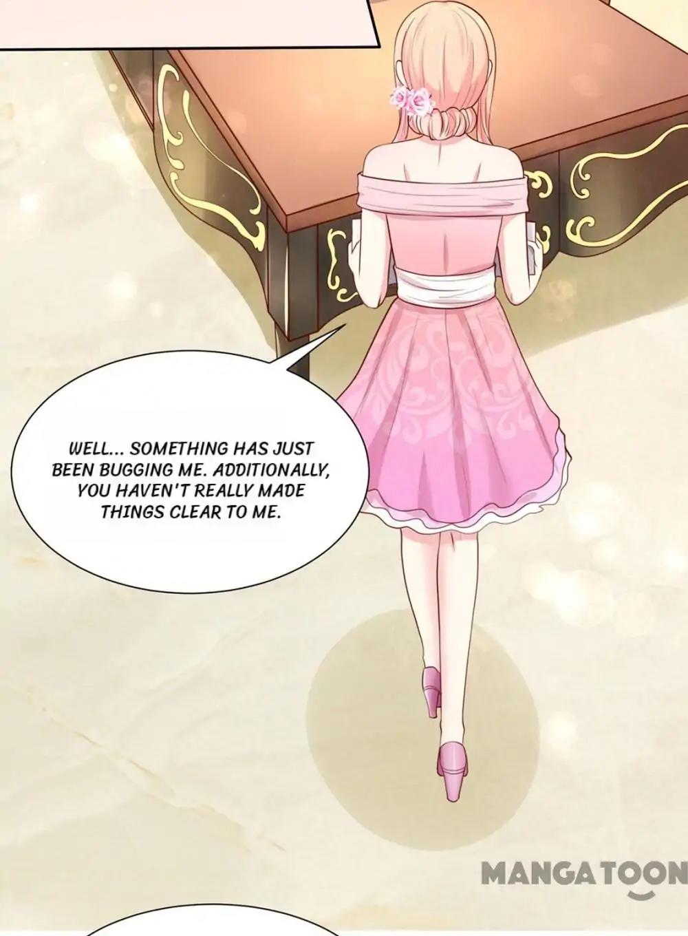 Page 7 of Chapter 91