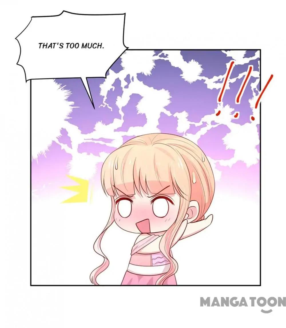 Page 10 of Chapter 91