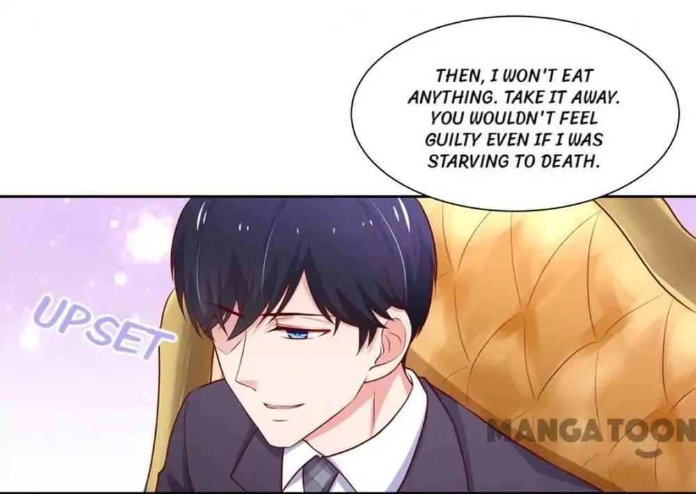 Page 11 of Chapter 91