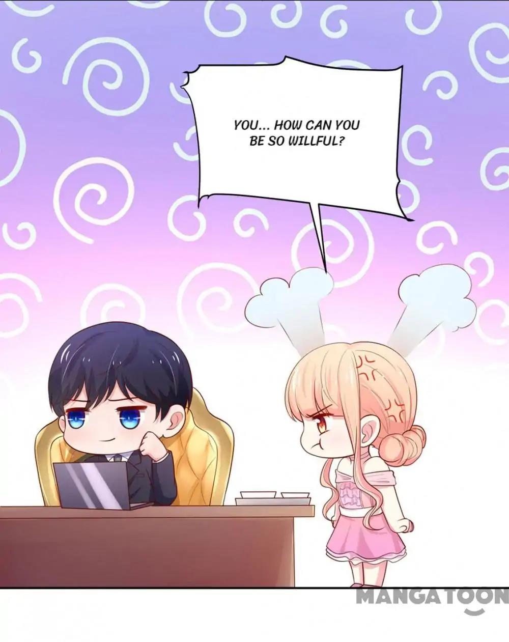 Page 12 of Chapter 91
