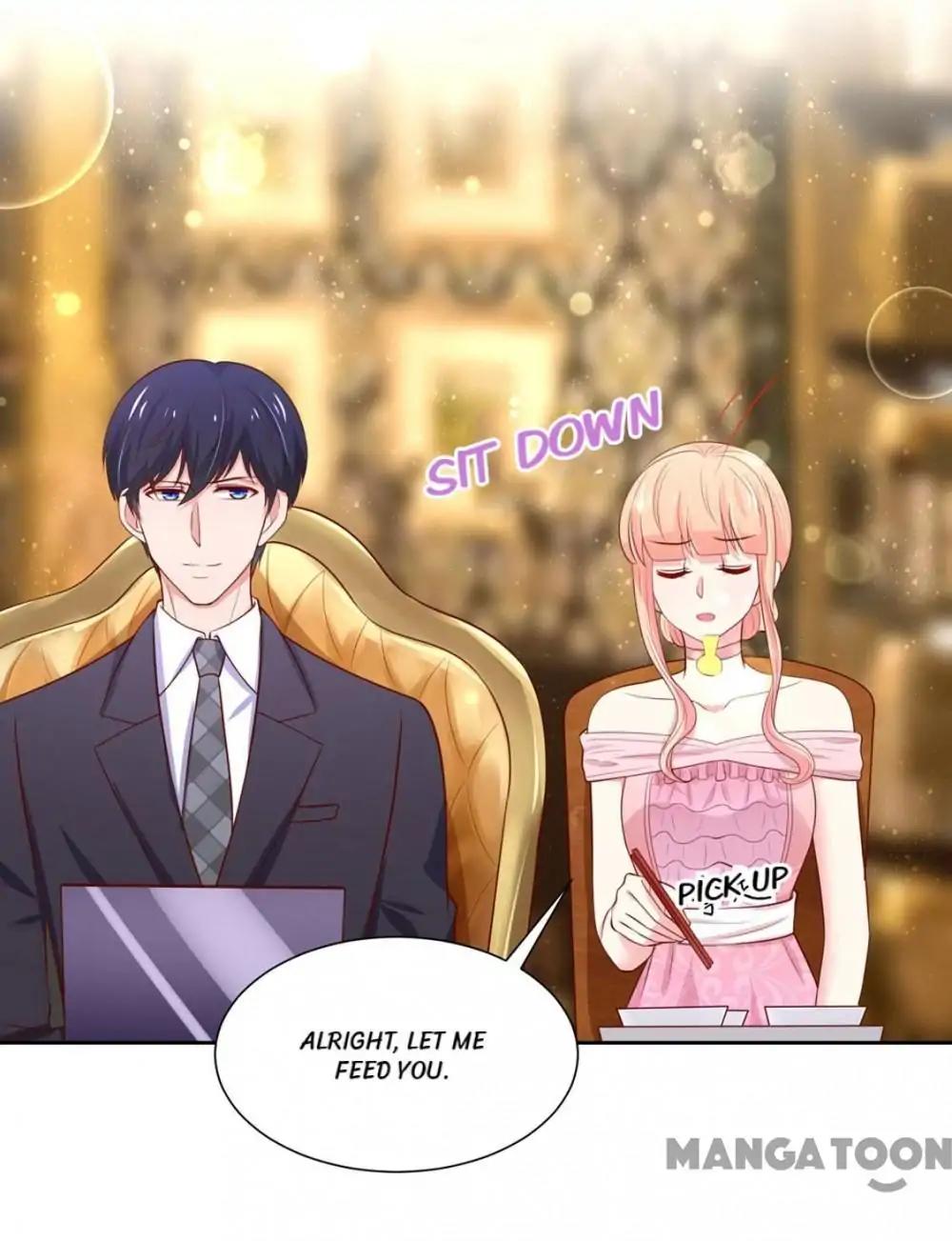 Page 14 of Chapter 91