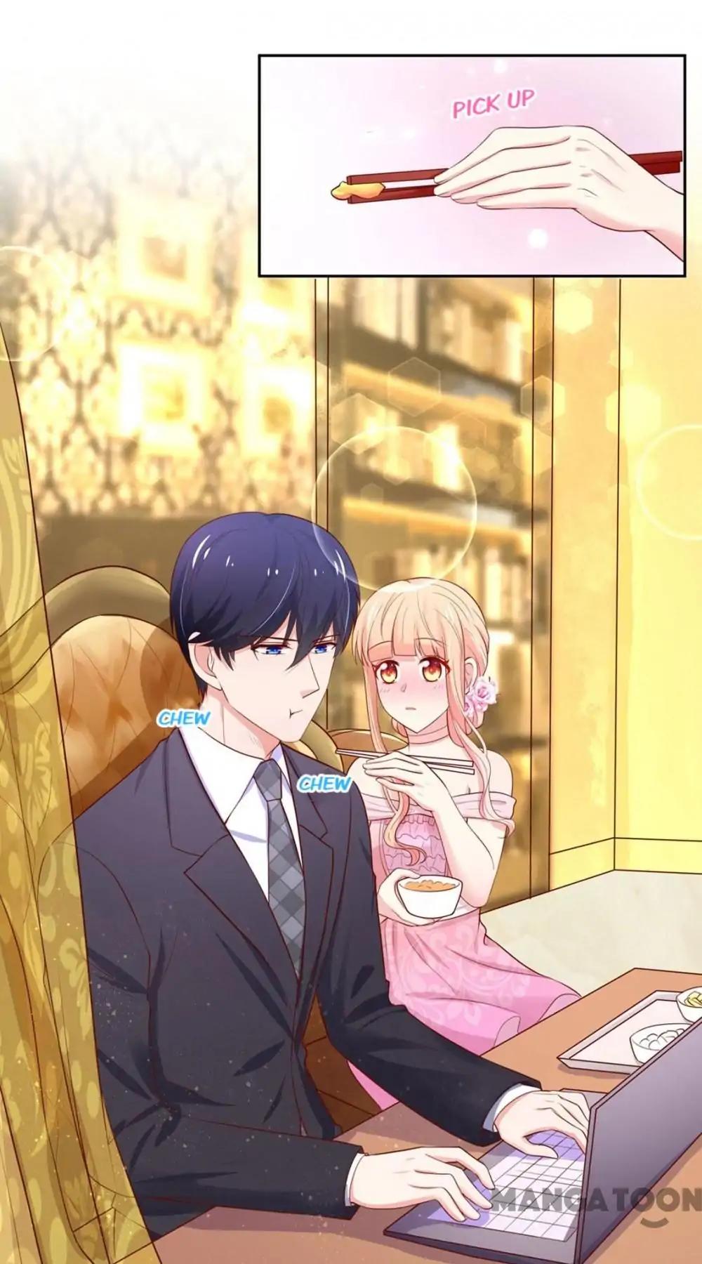 Page 15 of Chapter 91