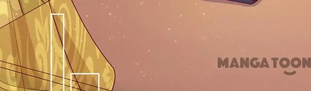 Page 16 of Chapter 91