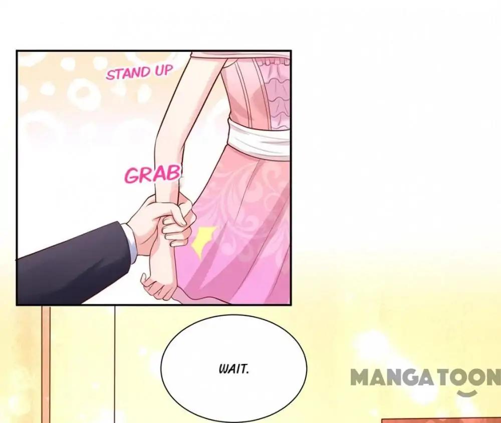 Page 18 of Chapter 91