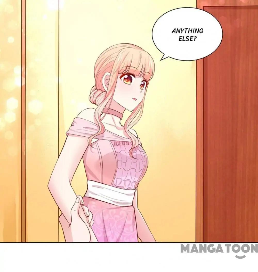 Page 19 of Chapter 91