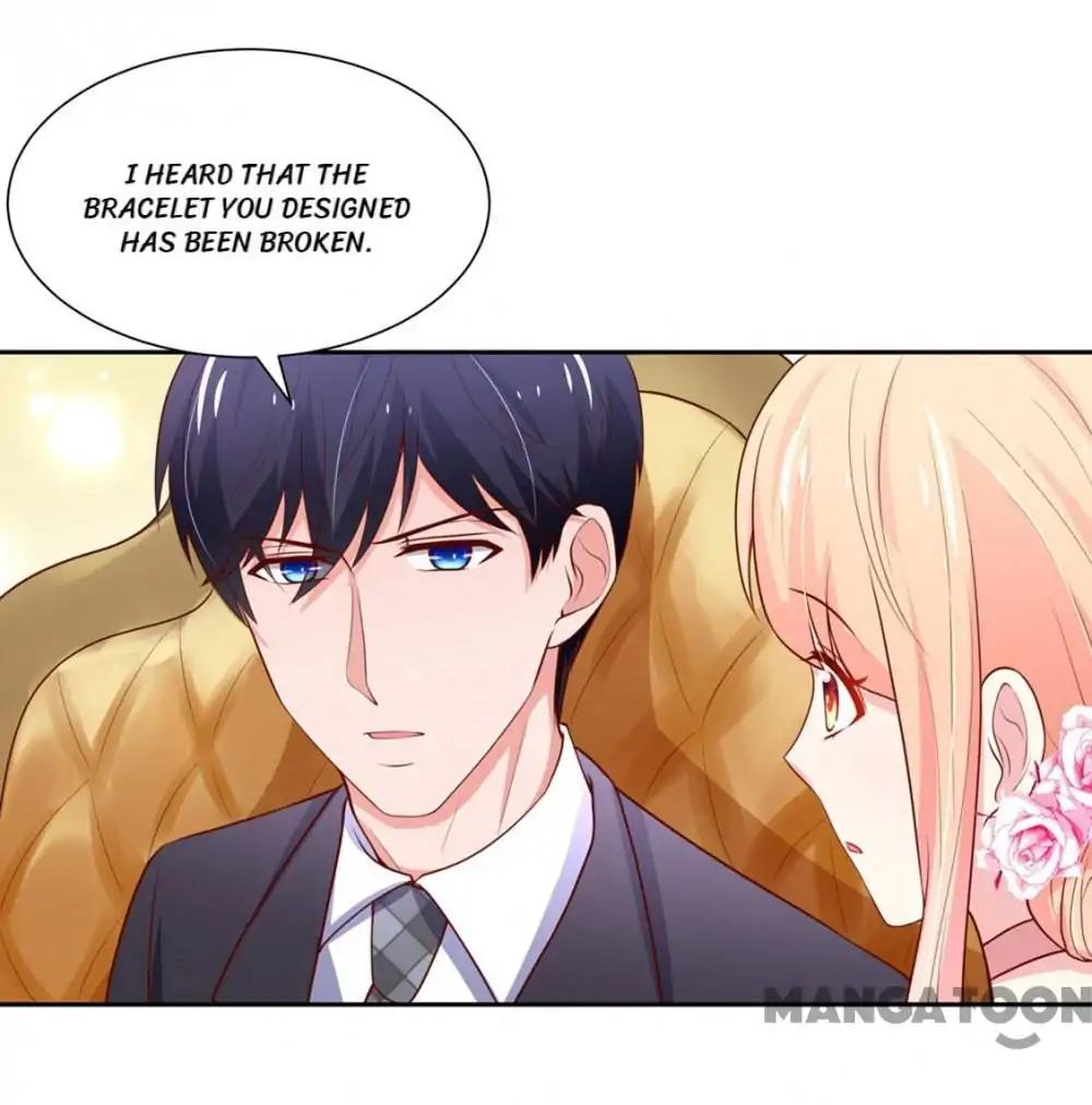 Page 20 of Chapter 91