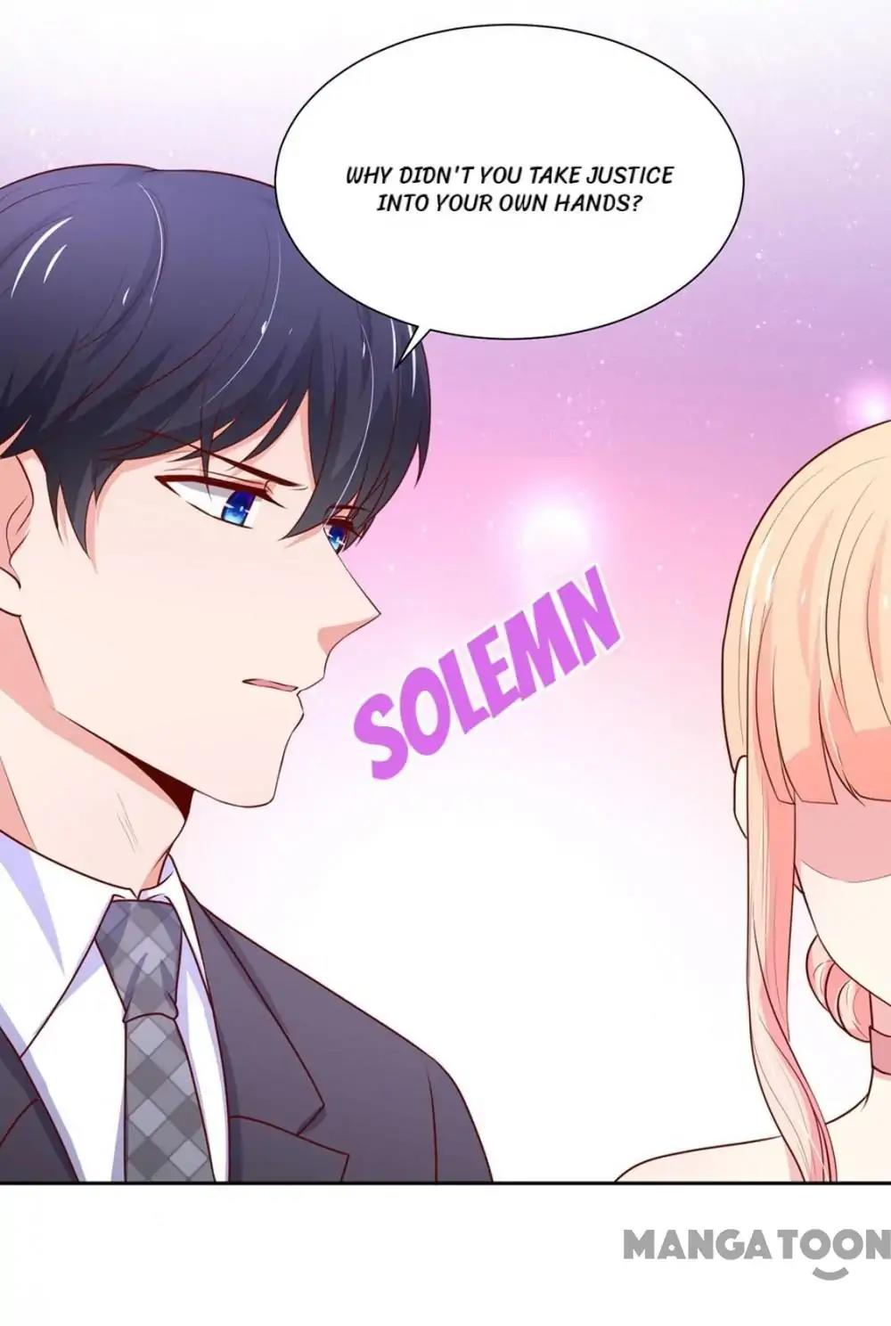 Page 22 of Chapter 91