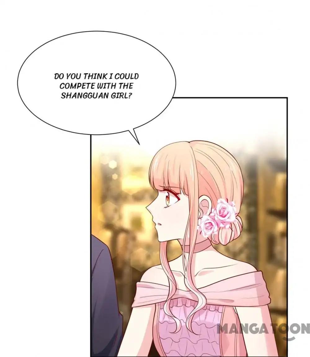 Page 23 of Chapter 91